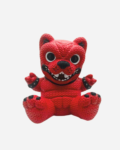 Handmade by Robots Download Dog Vinyl Figure