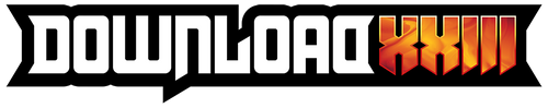 Download Festival Click and Collect