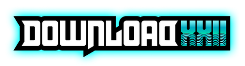 Download Festival Click & Collect